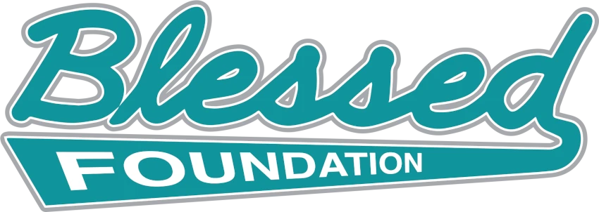 Blessed Foundation